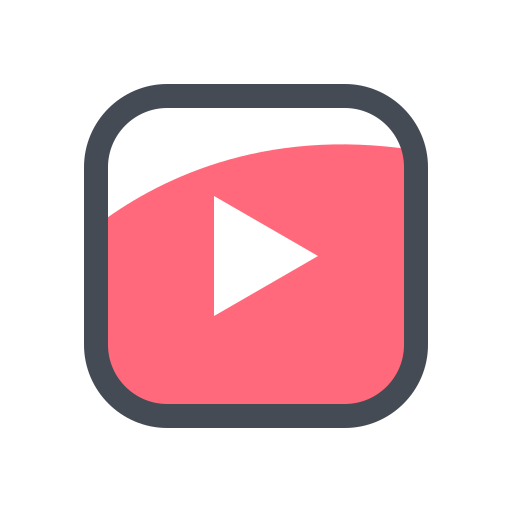 Flvto est à télécharger Vidéo Yotube et convertisseur en mp3